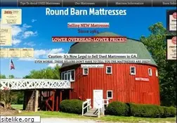 Sites similar to bestbeds.com