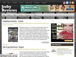 Sites similar to bestbeefjerky.org