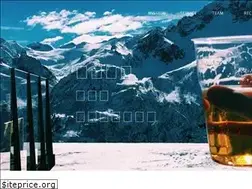 Sites similar to bestbeerjapan.com