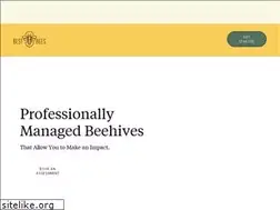 Sites similar to bestbees.com