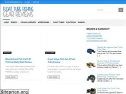 Sites similar to bestbellyboat.com