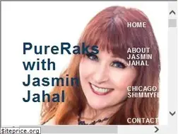 Sites similar to bestbellydancechicago.com