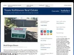 Sites similar to bestbendhomes.com