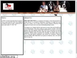 Sites similar to bestbetbmd.com