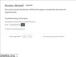 Sites similar to bestbetufc.com