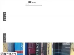 Sites similar to bestbiblecommentaries.com