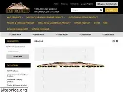 Sites similar to bestbikeau.com.au