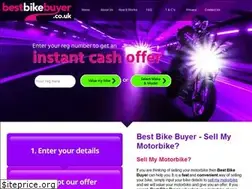 Sites similar to bestbikebuyer.co.uk