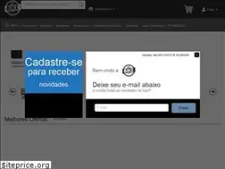 Sites similar to bestbikestore.com.br