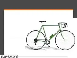 Sites similar to bestbikeus.com
