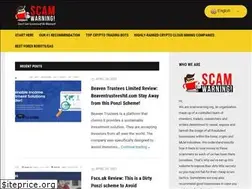 Sites similar to bestbinaryoptionsrobots.com