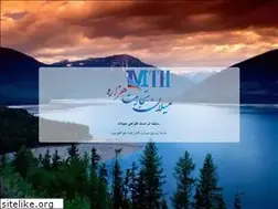 Sites similar to bestbist.com