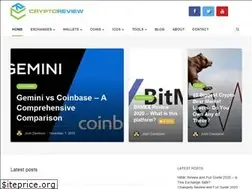 Sites similar to bestbitcoinreviews.com
