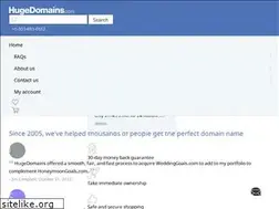 Sites similar to bestbiznes.com