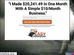 Sites similar to bestbiztraining.com
