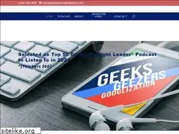 Sites similar to bestbizwebinars.com