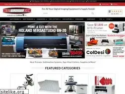 Sites similar to bestblanks.com
