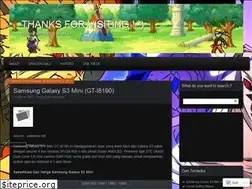 Sites similar to bestbloggerzt.wordpress.com