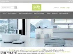 Sites similar to bestbm.com.au