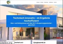 Sites similar to bestboard.at