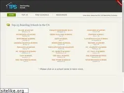 Sites similar to bestboarding.us