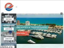 Sites similar to bestboatrentals.com
