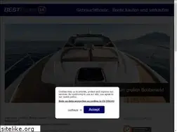 Sites similar to bestboats24.net