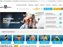 Sites similar to bestbody.com.pl
