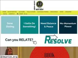 Sites similar to bestbodyin52.com