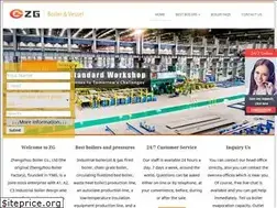 Sites similar to bestboilerforsale.com
