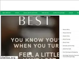 Sites similar to bestbookcentre.com
