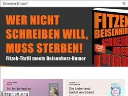 Sites similar to bestbookmarketing.de