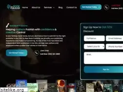 Sites similar to bestbookpublisher.com