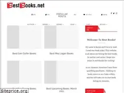 Sites similar to bestbooks.net
