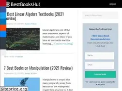 Sites similar to bestbookshub.com
