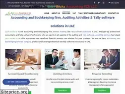 Sites similar to bestbooksuae.com