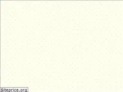 Sites similar to bestboomshop.com
