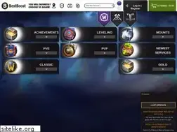 Sites similar to bestboost.club