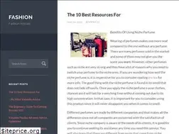 Sites similar to bestbootdryers.xyz