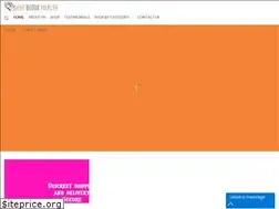 Sites similar to bestbotoxhealth.com