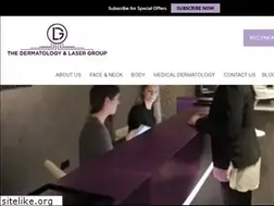 Sites similar to bestbotoxnyc.com