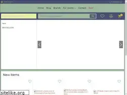 Sites similar to bestbout.site