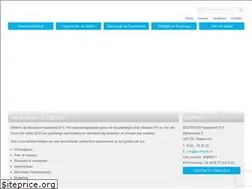 Sites similar to bestbouw.nl