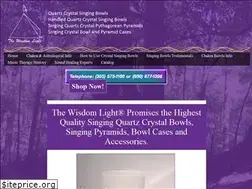Sites similar to bestbowls.com