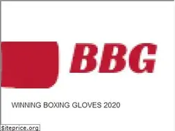 Sites similar to bestboxinggloves.review