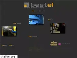 Sites similar to bestboya.com