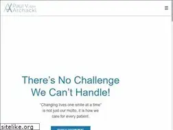 Sites similar to bestboyntonbeachdentist.com
