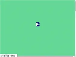 Sites similar to bestboys.tv