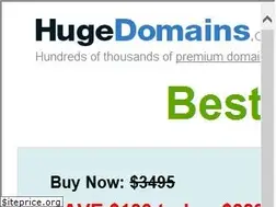 Sites similar to bestbpo.com