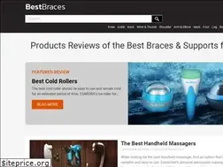 Sites similar to bestbraces.com